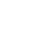 The Helston Railway Company