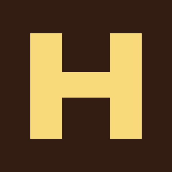 Example Generic Product